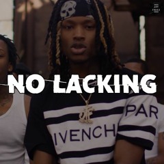 King Von x Lil Durk Type Beat 2019 - "No Lacking" | Prod By Jay Freez