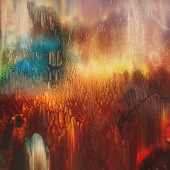 Andrei Tarkovsky - The Mirror