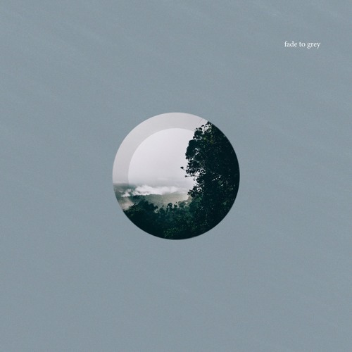 Fade To Grey