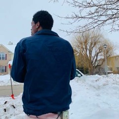 Fitz finessem Ft King Kristoff