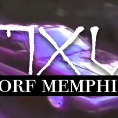norf memphis