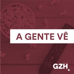A Gente Vê #6: A Dona do Pedaço, Killing Eve e Chernobyl