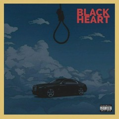 Taz Ft Hhoncho - Monster