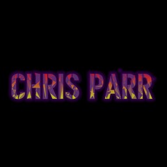 DJ Chris Parr - Hard Bounce / Donk Mix (February 2019)