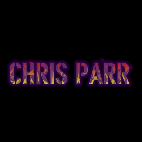 DJ Chris Parr - Hard Bounce / Donk Mix (February 2019)