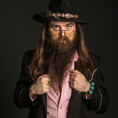 Everyone Has To Love