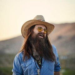 Workin' For A Livin'