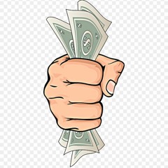 On My Grind - Jay Prophet Ft. YBK