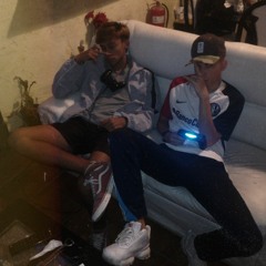 No Me Mientas Mas ft G Owen