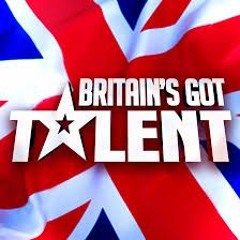 Doom To Tomb - Featured On "Britains Got Talent" - "Mythical Beasts" - "Honest Trailers"