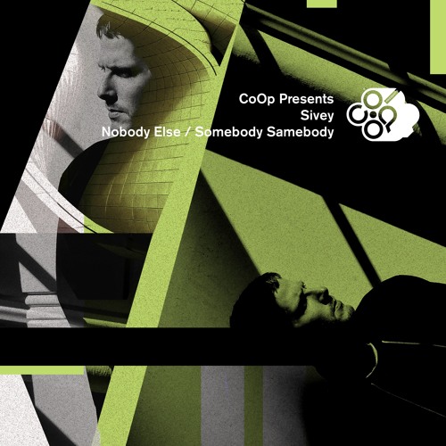 Sivey - Somebody Samebody (IG Culture Remix)