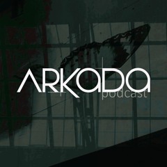 Kirsti /Arkada Podcast 011