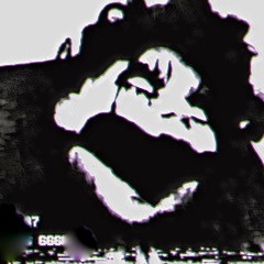 Anti Christ Ft. Frankie Palmeri (Prod.MorgothBeatz Purps)