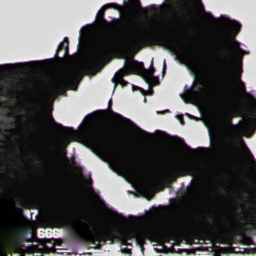 Anti Christ Ft. Frankie Palmeri (Prod.MorgothBeatz Purps)
