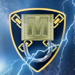 FIGO & MITO - BONG (PROD. BY MT)