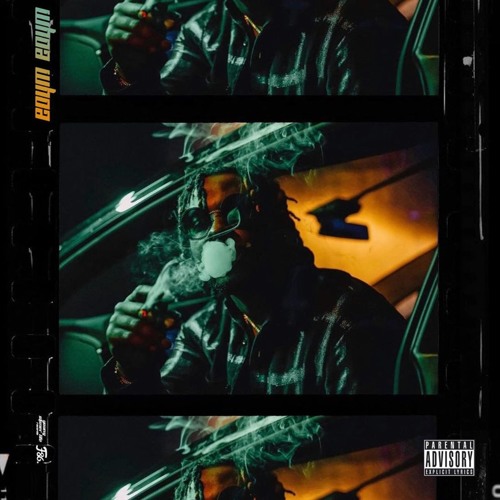 Strick9 Rapper Stream Whoa Whoa by Strick | Listen online for free on SoundCloud