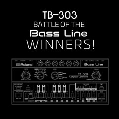 Agamemnon - Simex (Battle of the Bass Line Winner)