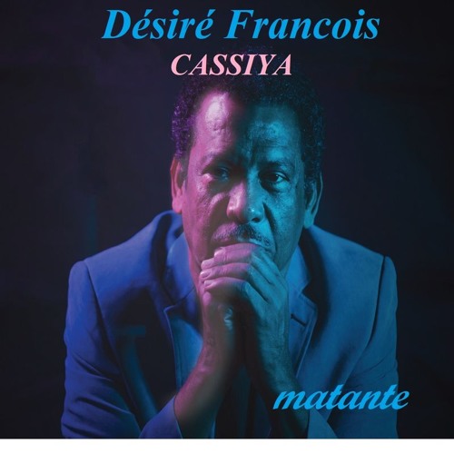 Listen to Désiré Francois ft Cassiya - Ensemble by Inconitoo974 in Album De  Désiré Francois ek Cassiya Matante playlist online for free on SoundCloud