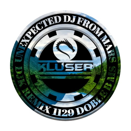 Kluser Hardstylerz - Kahit Ayaw Mo Na Ft. This Band [Hardstyle Remix]