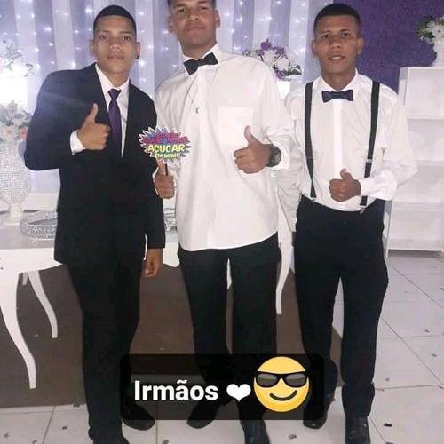 MT - E NO FINAL DO BAILE Vs TA USANDO LANÇA - {{PROD. JV DE GUARUS E DJ WL DE GUARUS}} - 2019