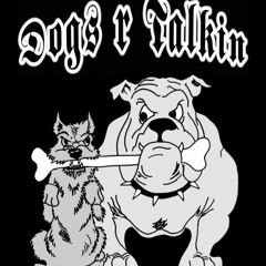 9. Ace of Spades - Motorhead