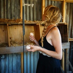 How You Leave A Bedroom