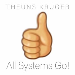 All Systems Go!