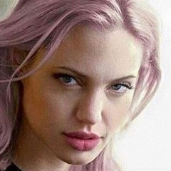 Set the pace (prod. ReeseyGotit)