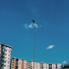 böyle güzelsin hep böyle kal