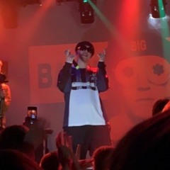 6. Big Baby Tape -1000 shells (Feat. Loco OG Rocka) DEMO