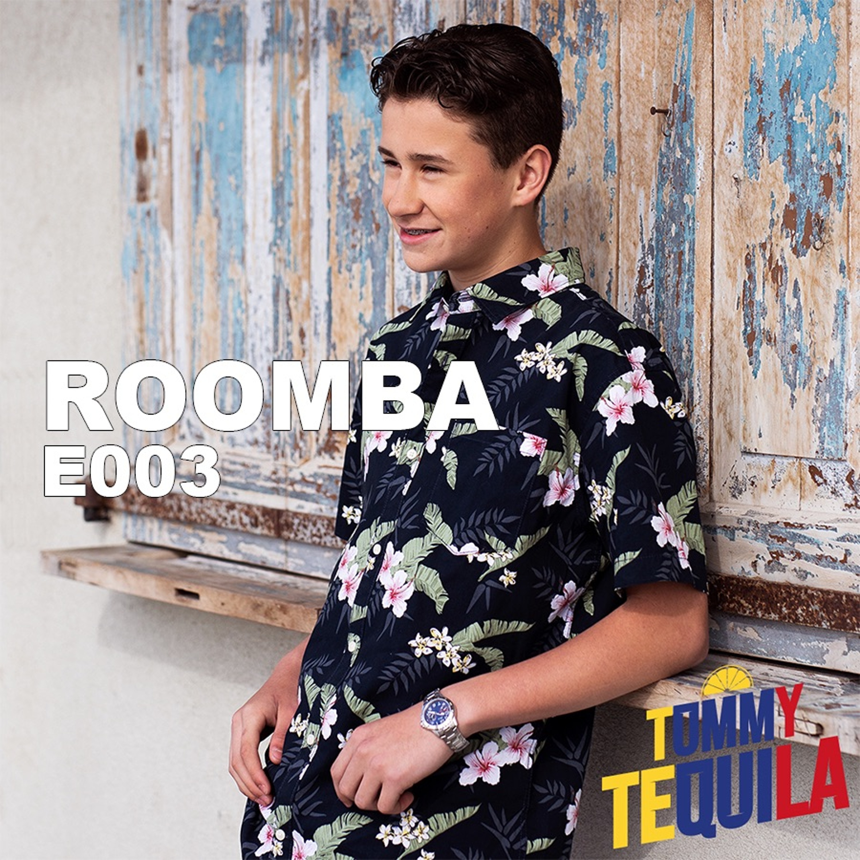 Roombá