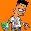 Heart On Ice Dababy Carpet Burn Cardi B Press Rod Wave Key Glock Spazzin Out Type Beat Instrumental Mp3