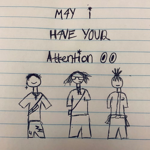 X33