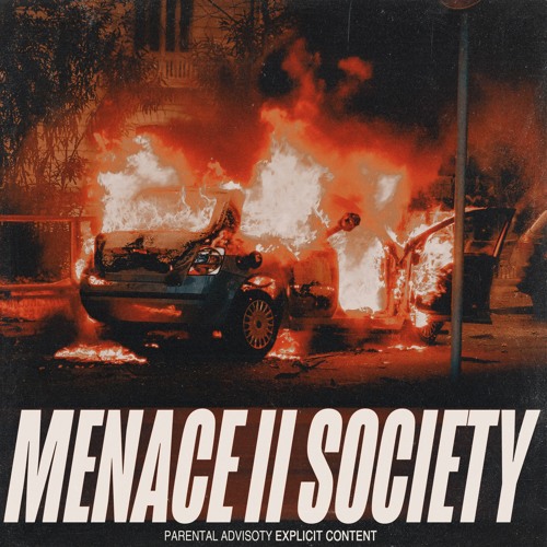 menace to society free movie