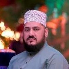 Zulfiqar Ali Hussaini  Meraj Ki Shab Hai