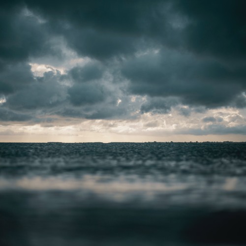 Podcast "ID" #4 (Oriental / Progressive)