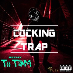 Cocking Trap