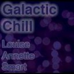 Galactic Chill Full Loop Version