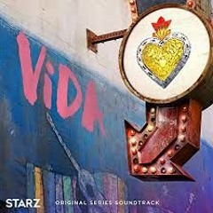 SHAMANA MAMA - Semillita