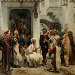 حامِلُ الهَوَى تَعِبُ | ألحان مختلفة