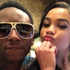 Soulja Boy & Britney Spears - Crank Dat Toxic