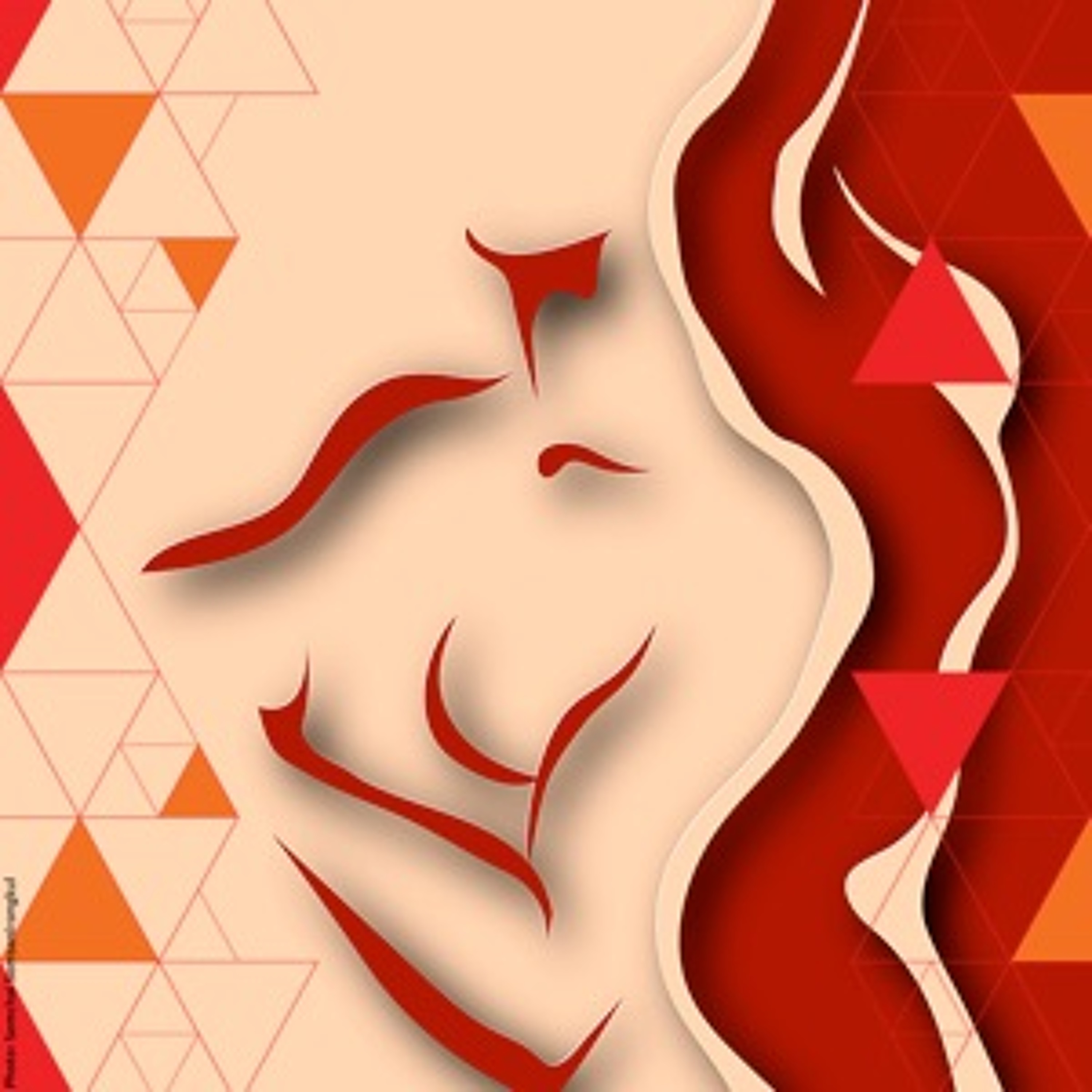 Intimiteit | Lezing door psycholoog Paul Verhaeghe episode artwork