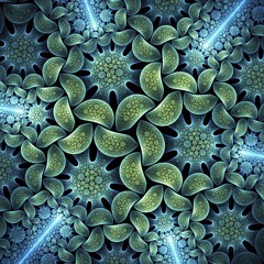 Psychedelic Trance