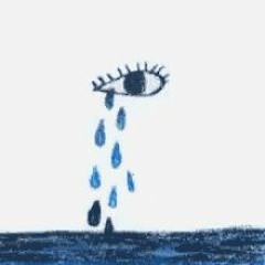 Pain (Prod. Guillermo)