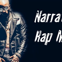 Tory Lanez Narraitve Mix