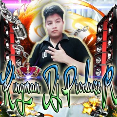 CHICHA POWER - BASS 2019 - NO HE PODIDO OLVIDAR RMX - KINGMAN DJ PRODUZER
