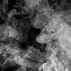 No Way Prod. by YungTago