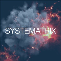 Systematrix