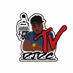 DJ DC MEMORIAL DAY MIXOFF 5-28-2019