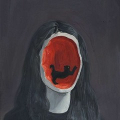 ⛈ u P L o A d S ⛈